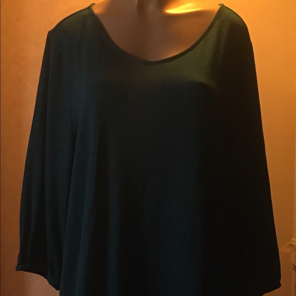 Talbots Top